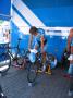 gal/Les_coureurs_au_depart_a_Strasbourg/_thb_Tour de France 2006 047.jpg